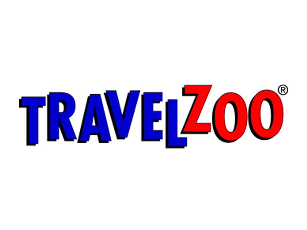 Travle zoo